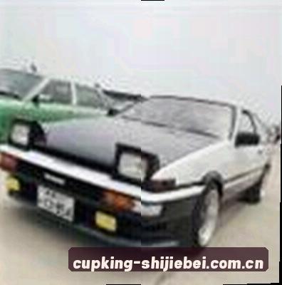 王磊